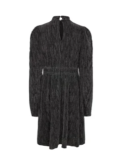 LEVETE ROOM DRESS WARREN 2