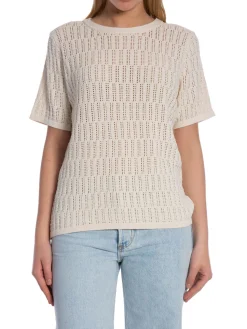 LEVETE ROOM TOP GINGER2 TURTLEDOVE