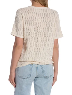 LEVETE ROOM TOP GINGER2 TURTLEDOVE