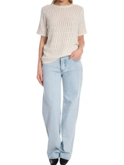 LEVETE ROOM TOP GINGER2 TURTLEDOVE