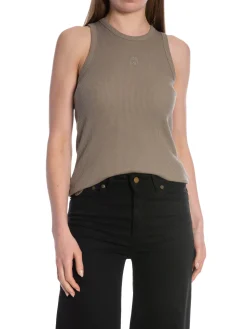 LEVETE ROOM TOP GULDINA 1 MOON MIST