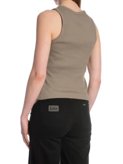 LEVETE ROOM TOP GULDINA 1 MOON MIST