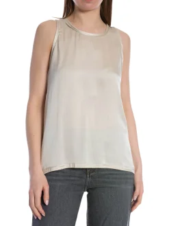 LEVETE ROOM TOP GUNHILDA TIRTLEDOVE