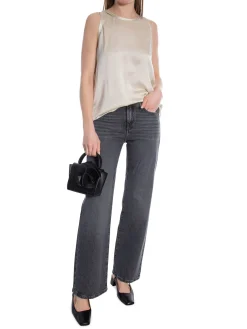 LEVETE ROOM TOP GUNHILDA TIRTLEDOVE