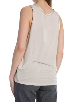 LEVETE ROOM TOP GUNHILDA TIRTLEDOVE