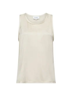 LEVETE ROOM TOP GUNHILDA TIRTLEDOVE