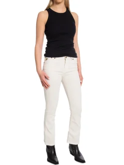 LEVETE ROOM TOP NUMBIA BLACK