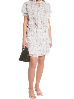 LILY MCBEE SET CREAM