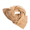 LISA YANG SCARF BRUSHED SAVANNAH BRUSHED