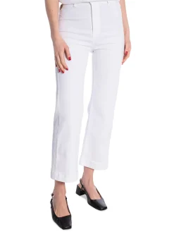 LOIS JEANS CLEAN COLETTE MEGALIA SHOT L32