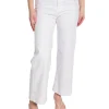 LOIS JEANS COLETTE MISTRAL R MEMPHIS WHITE L32