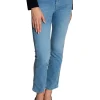 LOIS JEANS MALENA F ANGEL CLOUDY L32