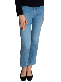 LOIS JEANS MALENA F ANGEL CLOUDY L32