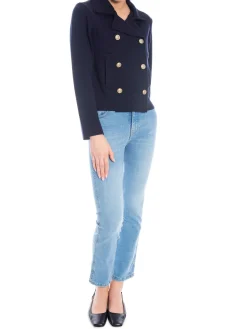 LOIS JEANS MALENA F ANGEL CLOUDY L32