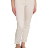 LOIS JEANS MALENA F CRUDO