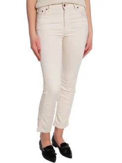 LOIS JEANS MALENA F CRUDO