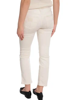 LOIS JEANS MALENA F CRUDO