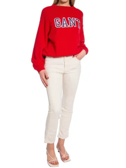 LOIS JEANS MALENA F CRUDO