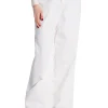LOIS JEANS PALOMA OTAWA WHITE