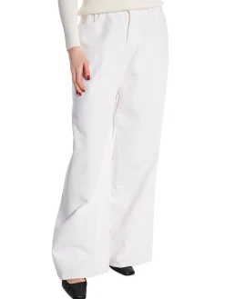 LOIS JEANS PALOMA OTAWA WHITE