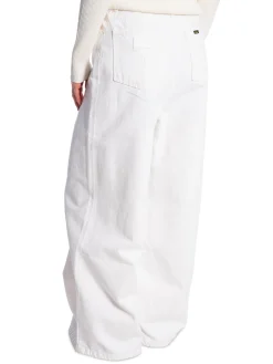 LOIS JEANS PALOMA OTAWA WHITE