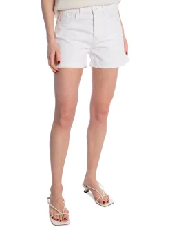 LOIS JEANS SANDRA OTAWA WHITE