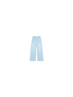 LOIS JEANS SANNE HYPERSOFT SUMMER BREAK BLEACH