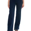 LOIS JEANS SIRENA STONE WHISKERS