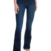LOIS JEANS RAVAL DARK STONE L32