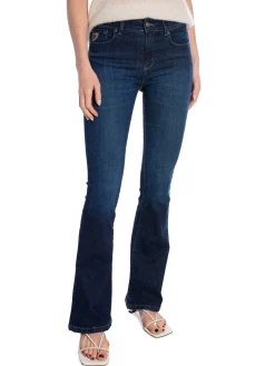 LOIS JEANS RAVAL DARK STONE L32