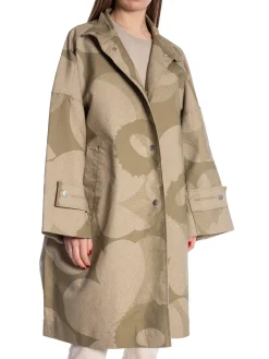 MARIMEKKO JACKET ANTEESI UNIKKO TAKKI