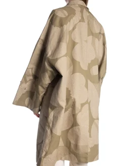 MARIMEKKO JACKET ANTEESI UNIKKO TAKKI