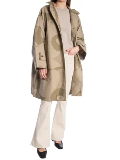 MARIMEKKO JACKET ANTEESI UNIKKO TAKKI