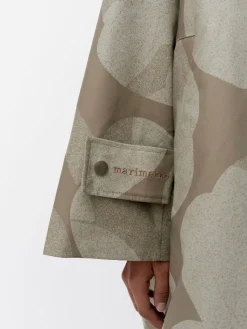 MARIMEKKO JACKET ANTEESI UNIKKO TAKKI