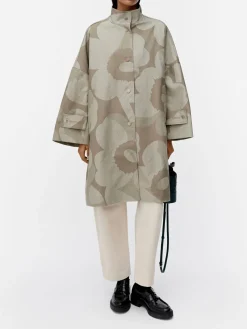 MARIMEKKO JACKET ANTEESI UNIKKO TAKKI
