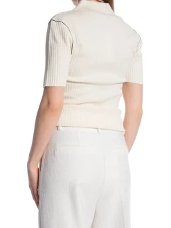 MBYM SWEATER PAOULA SS SUGAR