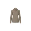 MONEL SHIRT LILJE MOCCA