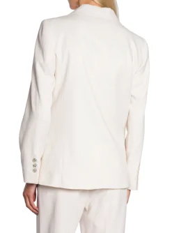 MOS MOSH BLAZER TRACE BALKA BIRCH