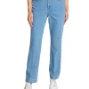 MOS MOSH JEANS JESSICA KYOTO LIGHT BLUE