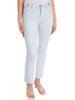 MOS MOSH JEANS MMASHLEY AYAME LIGHT BLUE