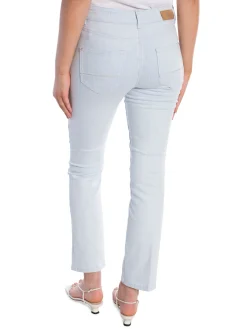 MOS MOSH JEANS MMASHLEY AYAME LIGHT BLUE