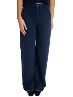 MOS MOSH PANT SOEY BEAUMONT PANT SPELLBOUND