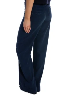 MOS MOSH PANT SOEY BEAUMONT PANT SPELLBOUND