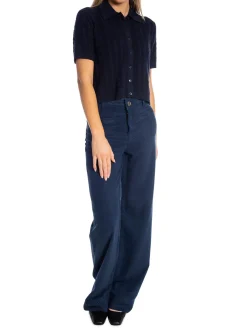 MOS MOSH PANT SOEY BEAUMONT PANT SPELLBOUND