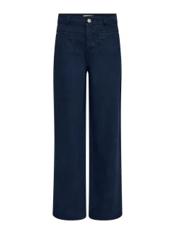 MOS MOSH PANT SOEY BEAUMONT PANT SPELLBOUND