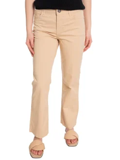 MOS MOSH PANTS ASHLEY ROSITA SESAME