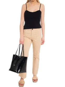 MOS MOSH PANTS ASHLEY ROSITA SESAME