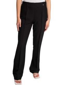 MOS MOSH PANTS MMRHY GLOW PANT BLACK