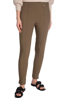 MOS MOSH PANTS SKIN GLOW CHOCOLATE CHIP