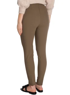 MOS MOSH PANTS SKIN GLOW CHOCOLATE CHIP